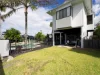 6-8 Baunfiend Court, Urraween, Qld 4655-Image