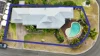 6-8 Baunfiend Court, Urraween, Qld 4655-Image