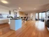6-8 Baunfiend Court, Urraween, Qld 4655-Image