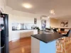 6-8 Baunfiend Court, Urraween, Qld 4655-Image