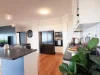6-8 Baunfiend Court, Urraween, Qld 4655-Image