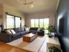 6-8 Baunfiend Court, Urraween, Qld 4655-Image