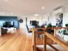 6-8 Baunfiend Court, Urraween, Qld 4655-Image