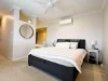 6-8 Baunfiend Court, Urraween, Qld 4655-Image