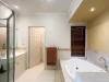 6-8 Baunfiend Court, Urraween, Qld 4655-Image