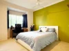 6-8 Baunfiend Court, Urraween, Qld 4655-Image