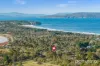 6-8 Bicheno Street, Clifton Beach, Tas 7020
