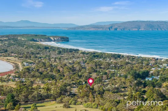 6-8 Bicheno Street, Clifton Beach, Tas 7020