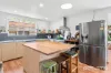 6-8 Bicheno Street, Clifton Beach, Tas 7020-Image