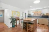 6-8 Bicheno Street, Clifton Beach, Tas 7020-Image