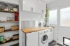 6-8 Bicheno Street, Clifton Beach, Tas 7020-Image