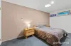 6-8 Bicheno Street, Clifton Beach, Tas 7020-Image