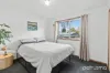 6-8 Bicheno Street, Clifton Beach, Tas 7020-Image
