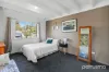 6-8 Bicheno Street, Clifton Beach, Tas 7020-Image