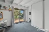 6-8 Bicheno Street, Clifton Beach, Tas 7020-Image