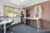 6-8 Bicheno Street, Clifton Beach, Tas 7020-Image