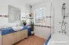 6-8 Bicheno Street, Clifton Beach, Tas 7020-Image