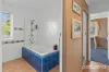 6-8 Bicheno Street, Clifton Beach, Tas 7020-Image