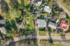 6-8 Bicheno Street, Clifton Beach, Tas 7020-Image