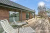 6-8 Bicheno Street, Clifton Beach, Tas 7020-Image