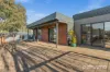 6-8 Bicheno Street, Clifton Beach, Tas 7020-Image