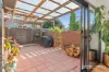6-8 Bicheno Street, Clifton Beach, Tas 7020-Image