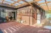 6-8 Bicheno Street, Clifton Beach, Tas 7020-Image