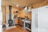 6-8 Bicheno Street, Clifton Beach, Tas 7020-Image