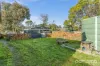 6-8 Bicheno Street, Clifton Beach, Tas 7020-Image