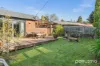 6-8 Bicheno Street, Clifton Beach, Tas 7020-Image