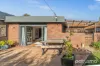 6-8 Bicheno Street, Clifton Beach, Tas 7020-Image