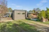 6-8 Bicheno Street, Clifton Beach, Tas 7020-Image