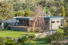 6-8 Bicheno Street, Clifton Beach, Tas 7020-Image