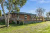 6-8 Bicheno Street, Clifton Beach, Tas 7020-Image