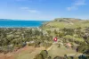 6-8 Bicheno Street, Clifton Beach, Tas 7020-Image