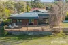 6-8 Bicheno Street, Clifton Beach, Tas 7020-Image
