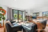 6-8 Bicheno Street, Clifton Beach, Tas 7020-Image