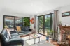 6-8 Bicheno Street, Clifton Beach, Tas 7020-Image