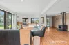 6-8 Bicheno Street, Clifton Beach, Tas 7020-Image