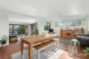 6-8 Bicheno Street, Clifton Beach, Tas 7020-Image