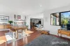 6-8 Bicheno Street, Clifton Beach, Tas 7020-Image