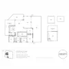 6-8 Bicheno Street, Clifton Beach, Tas 7020-Floorplan