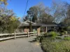 6-8 Birriga Avenue, Bundanoon, NSW 2578