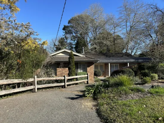 6-8 Birriga Avenue, Bundanoon, NSW 2578