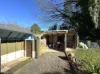 6-8 Birriga Avenue, Bundanoon, NSW 2578-Image
