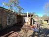 6-8 Birriga Avenue, Bundanoon, NSW 2578-Image