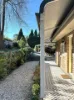 6-8 Birriga Avenue, Bundanoon, NSW 2578-Image