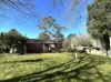 6-8 Birriga Avenue, Bundanoon, NSW 2578-Image