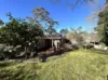 6-8 Birriga Avenue, Bundanoon, NSW 2578-Image