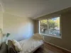 6-8 Birriga Avenue, Bundanoon, NSW 2578-Image